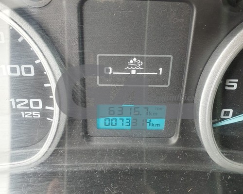 Imagem do anúncio