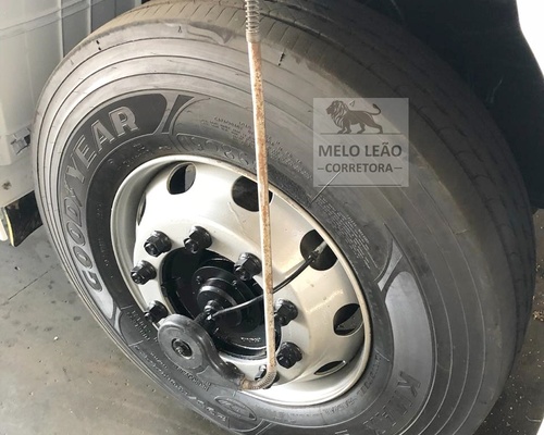 Imagem do anúncio