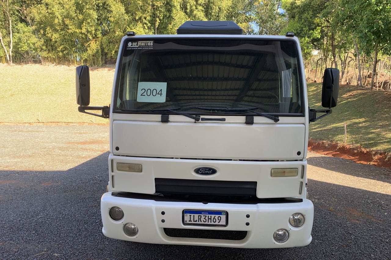 Ford Cargo2422 - 04/04 3
