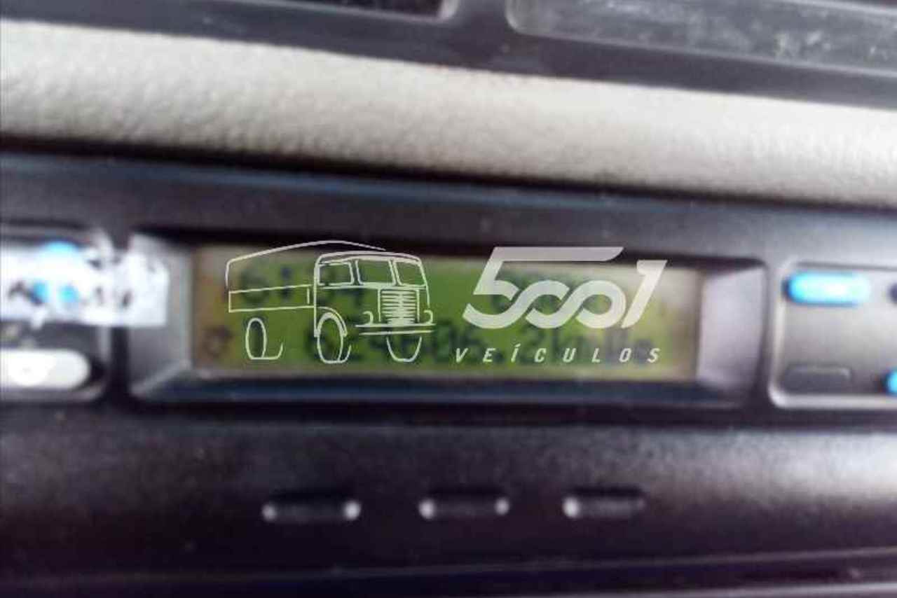 Volkswagen 8 150 - 11/11 13