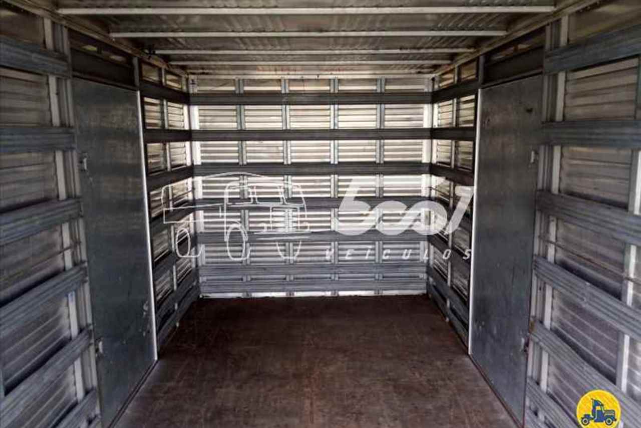 Volkswagen 9-160 E Delivery - 13/14 10