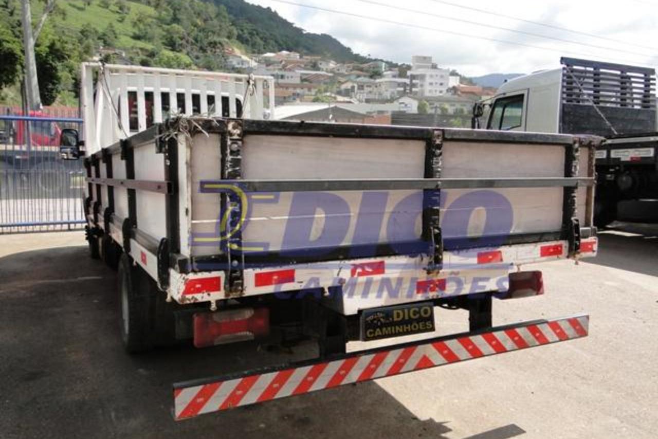 Iveco Daily 55c16 - 10/10 2
