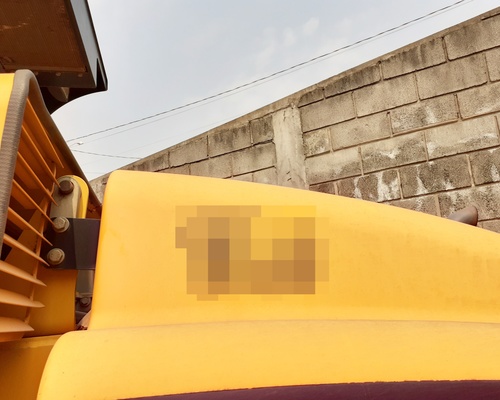 Imagem do anúncio