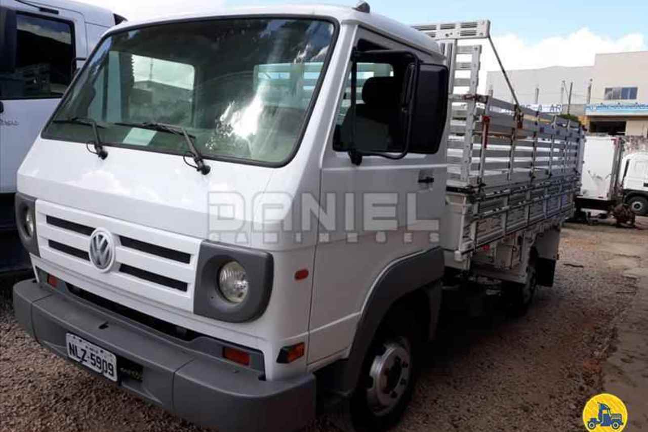 Volkswagen 5140 - 09/10 3