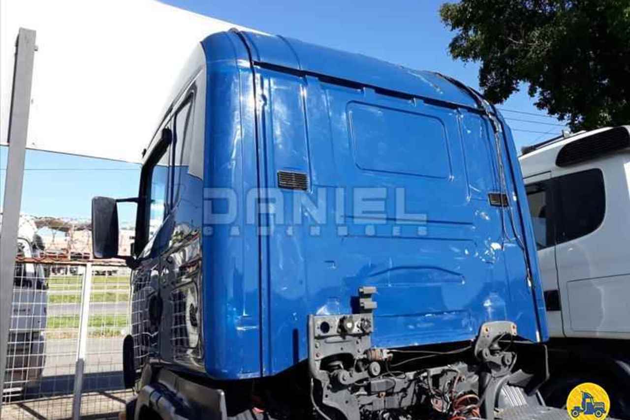 Scania 114 380 - 06/06 5