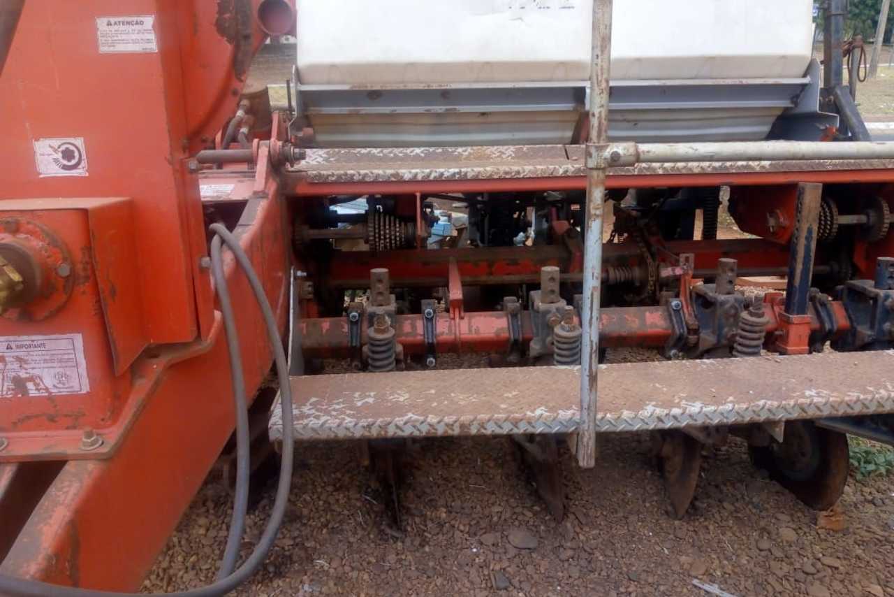 Jumil 2980 - 03/03 3