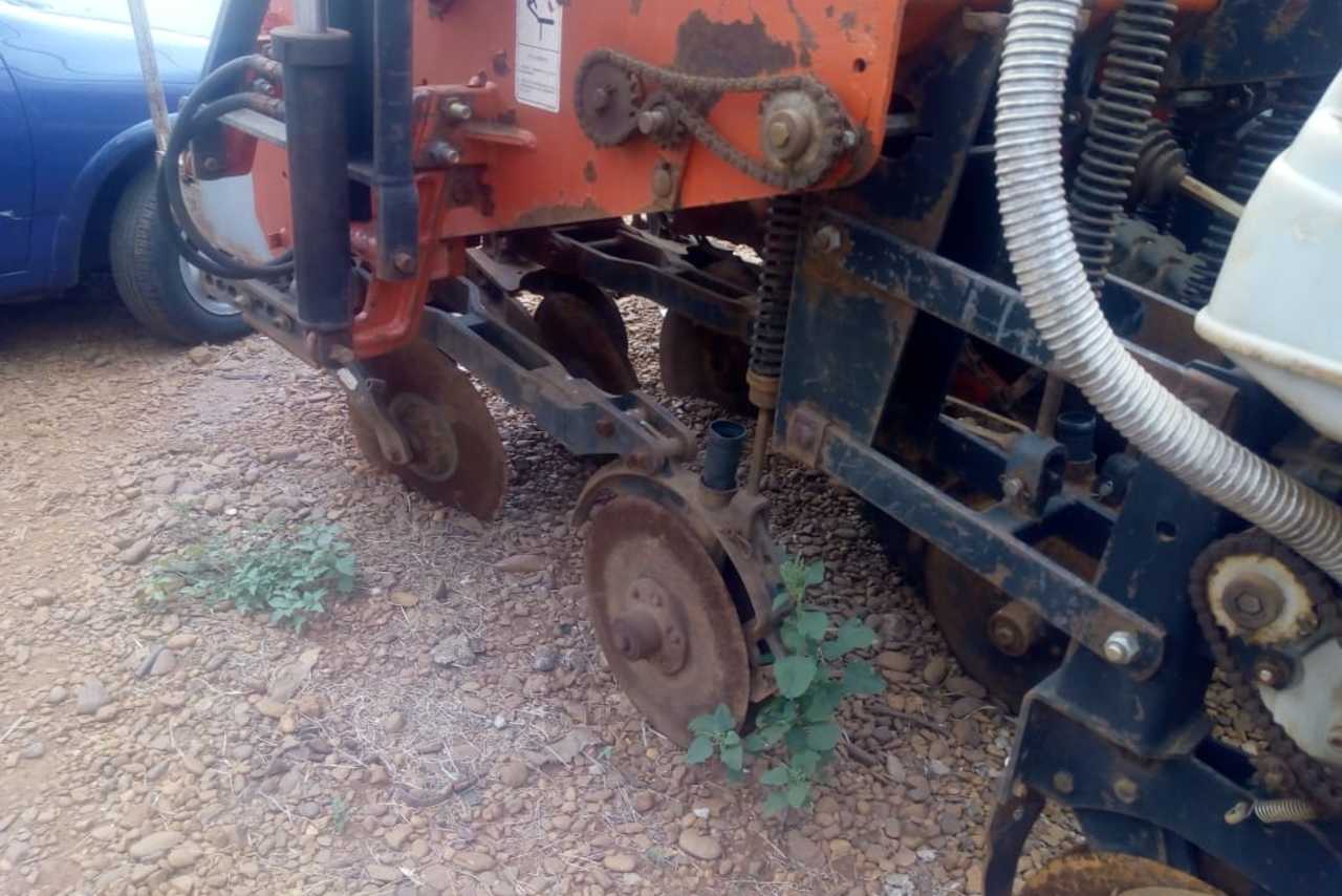Jumil 2980 - 03/03 9