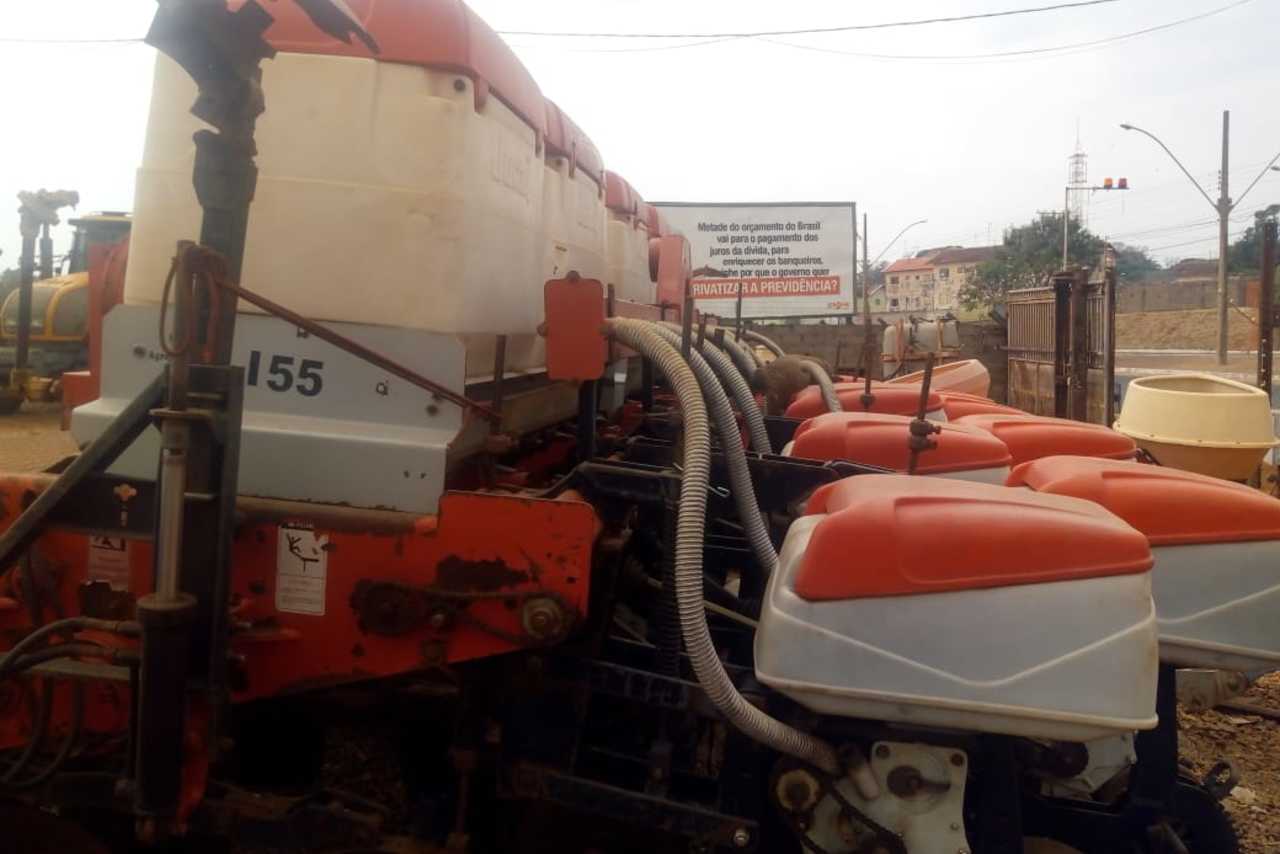 Jumil 2980 - 03/03 10