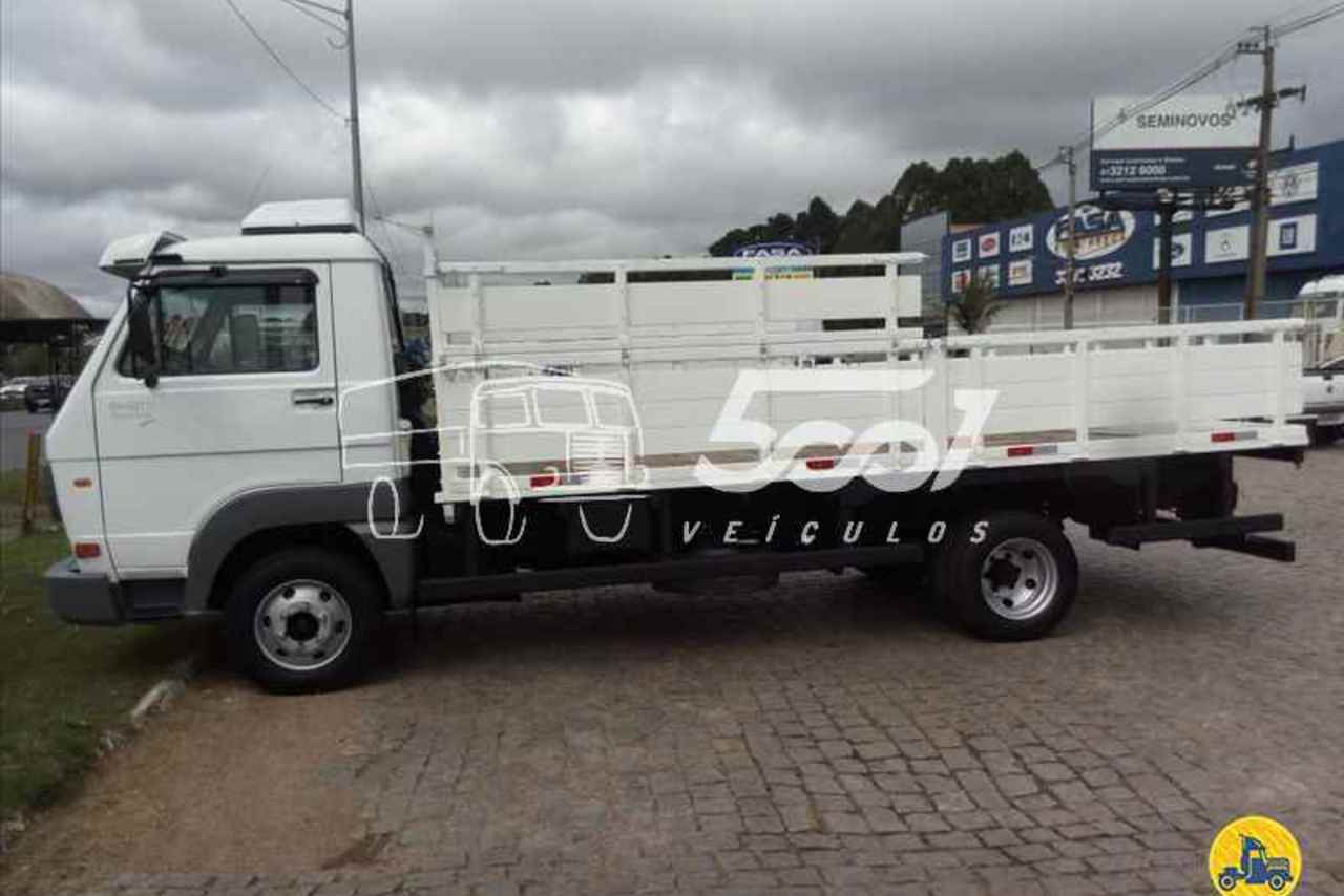 Volkswagen 8 150 - 11/11 5