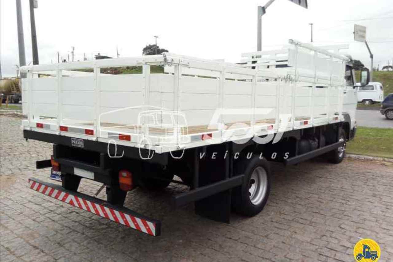 Volkswagen 8 150 - 11/11 6