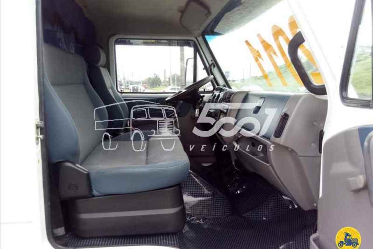 Volkswagen 8 150 - 11/11 12