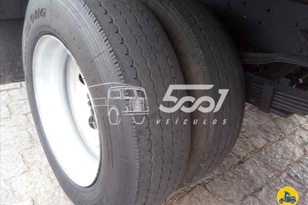 Volkswagen 8 150 - 11/11 13