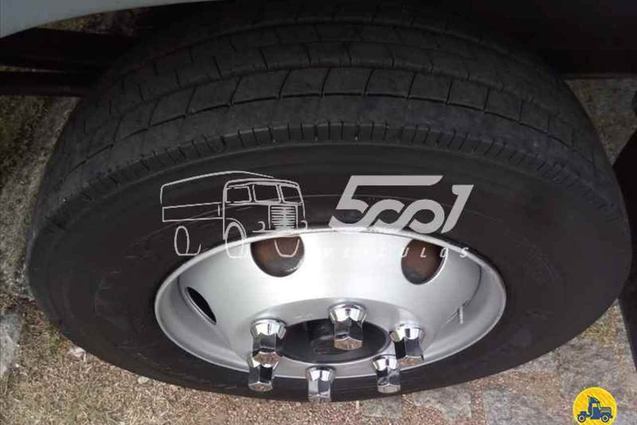 Volkswagen 8 150 - 11/11 20