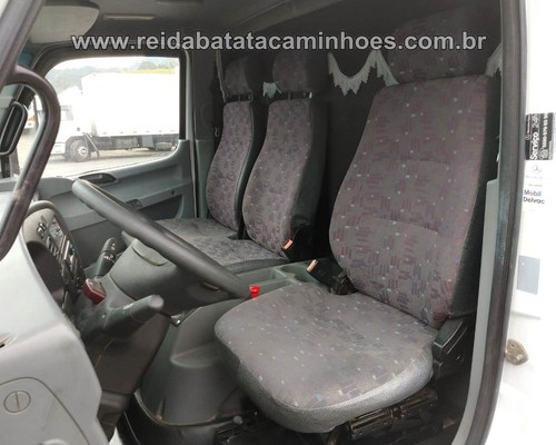 Imagem do anúncio