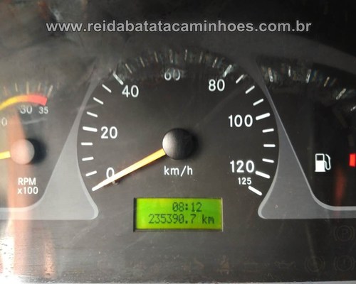 Imagem do anúncio