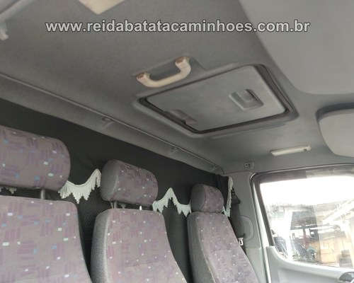 Imagem do anúncio