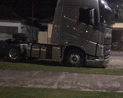 Imagem do anúncio