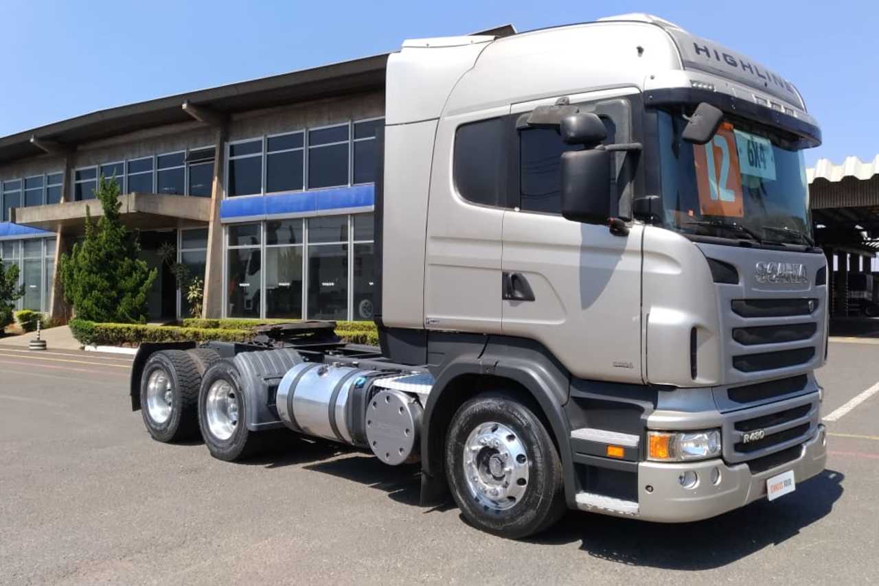 Scania R480 - 12/12 3
