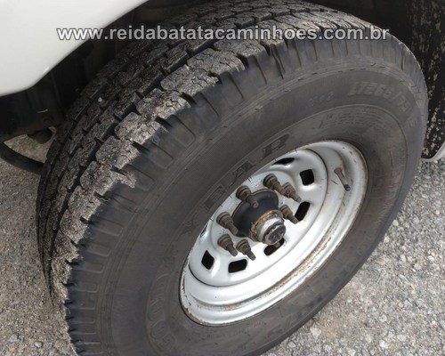 Imagem do anúncio