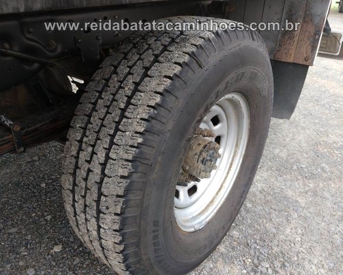 Imagem do anúncio