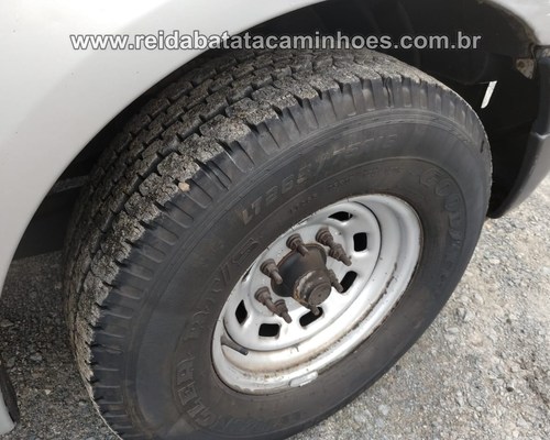 Imagem do anúncio