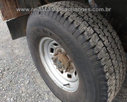 Imagem do anúncio