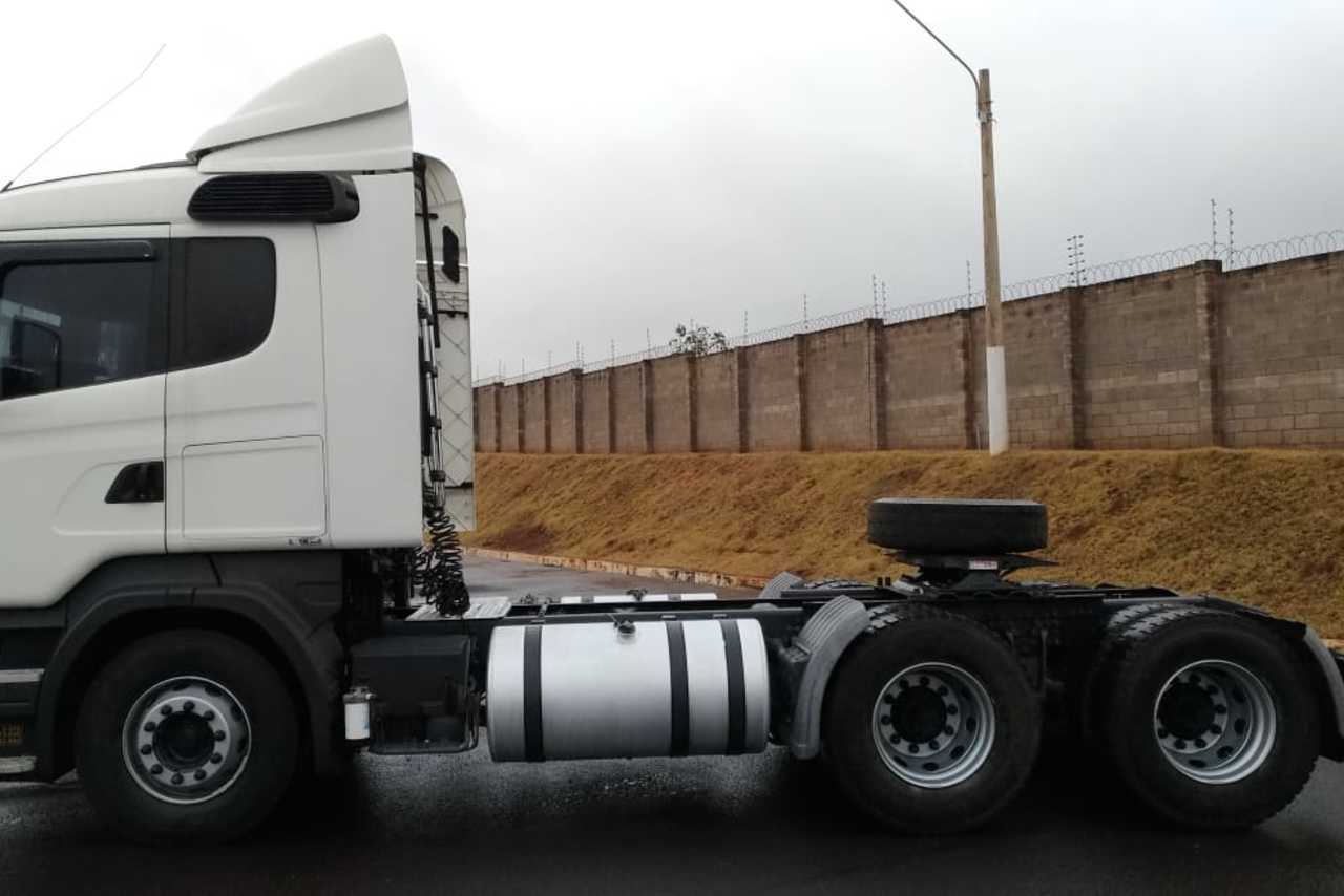 Scania R480 - 13/13 9