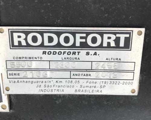 Imagem do anúncio