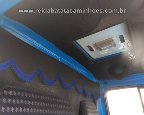 Imagem do anúncio