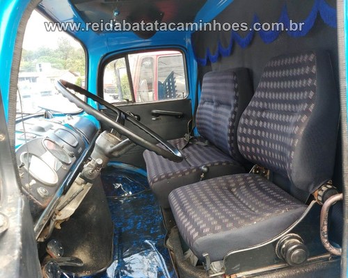 Imagem do anúncio