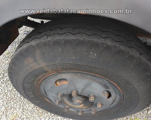 Imagem do anúncio