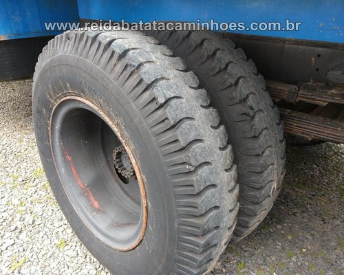 Imagem do anúncio
