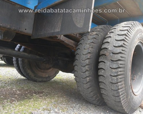 Imagem do anúncio