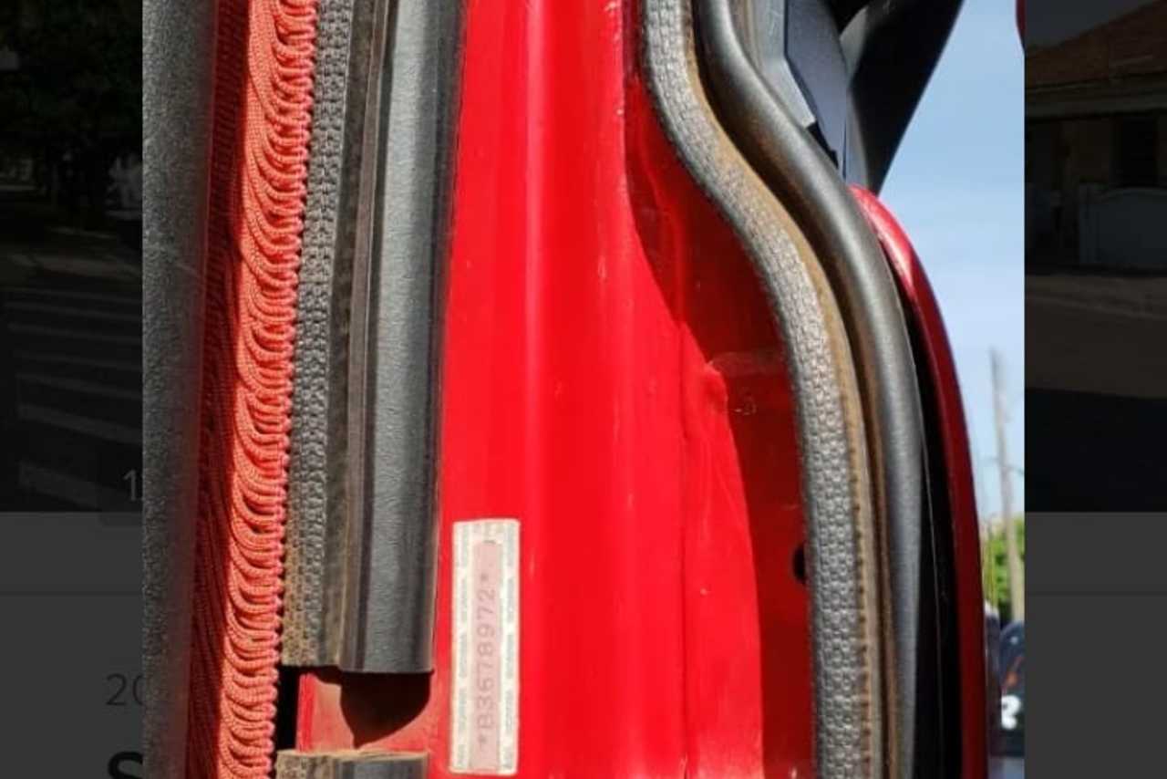 Scania G420 - 10/10 7