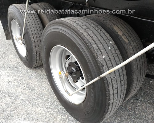 Imagem do anúncio