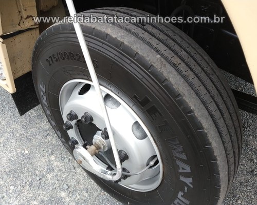 Imagem do anúncio