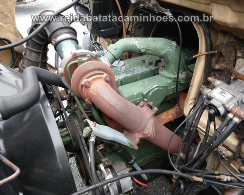 Imagem do anúncio