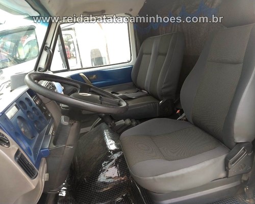 Imagem do anúncio