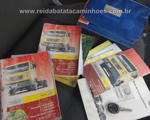 Imagem do anúncio