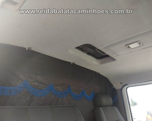 Imagem do anúncio