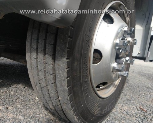 Imagem do anúncio