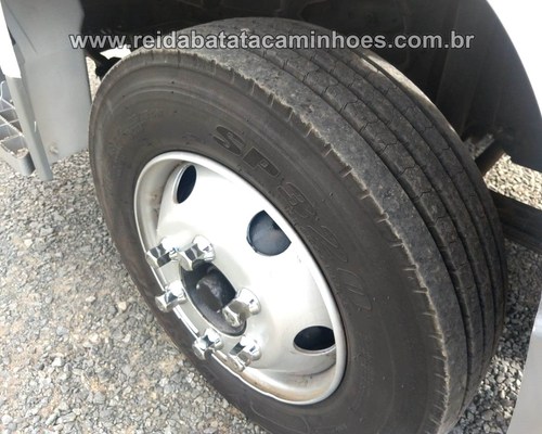 Imagem do anúncio