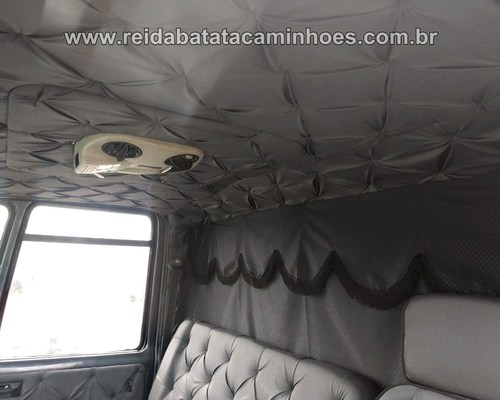 Imagem do anúncio