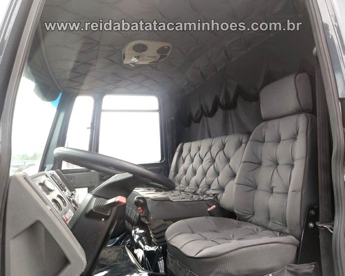 Imagem do anúncio