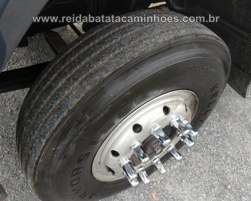 Imagem do anúncio