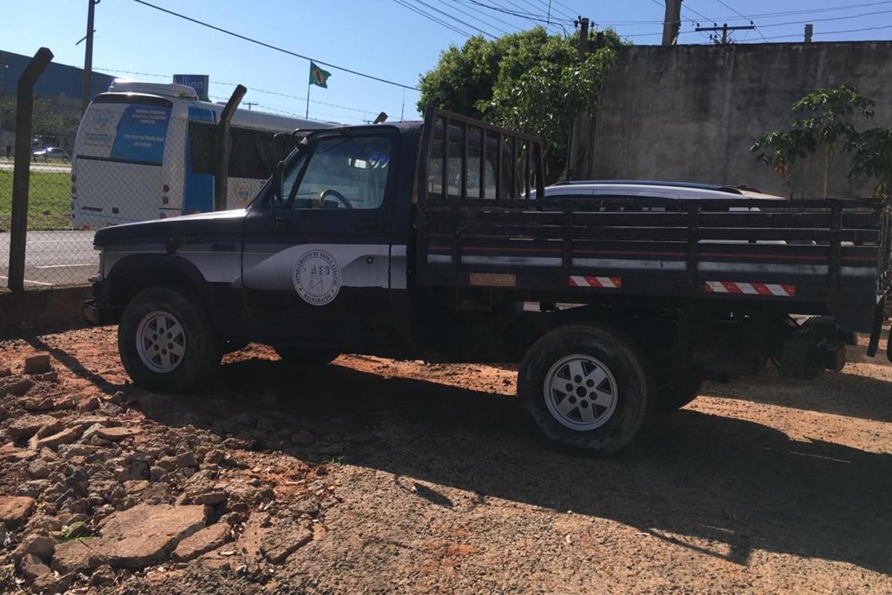 GM C10 - 89/90 7