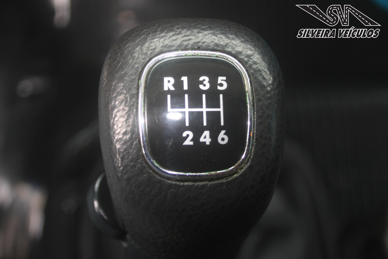 Volkswagen 17-190 E Constellation - 13/13 3