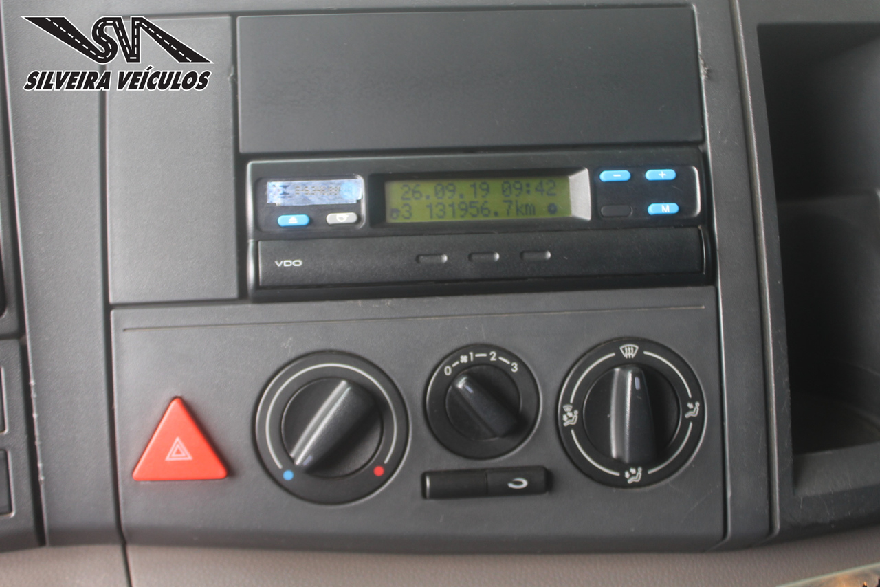 Volkswagen 17-190 E Constellation - 13/13 8