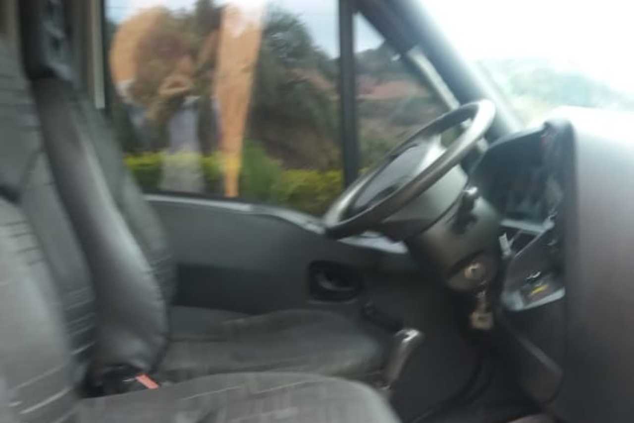 Iveco  Daily 70c16 - 11/11 4
