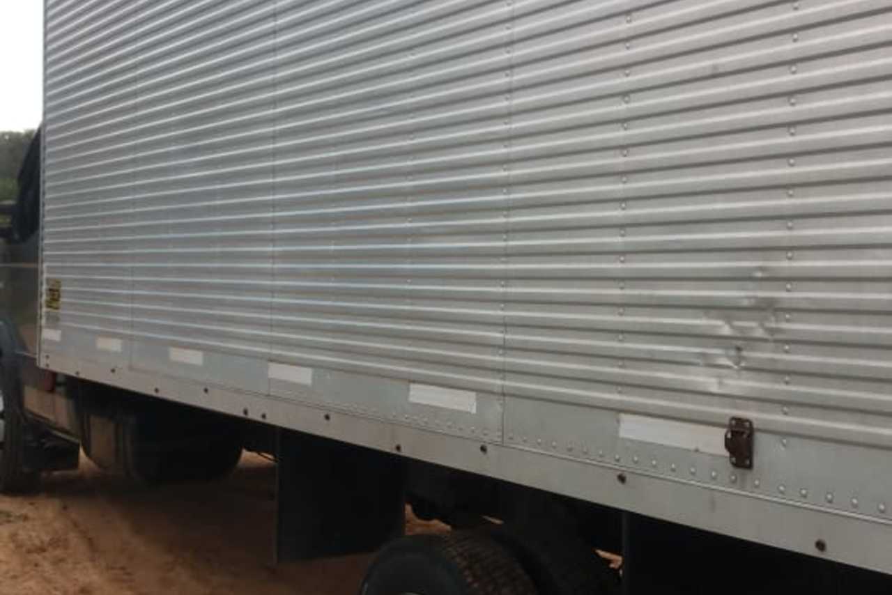 Iveco  Daily 70c16 - 11/11 10